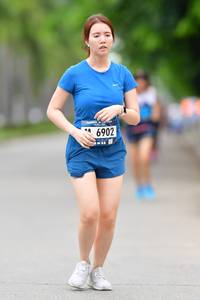 BIB: 6902
                            <button type="button" onclick="openModal(4703531)" class="btn btn-primary btn-sm float-right btn-popup" data-toggle="modal" data-target=".modal-high-quality">
                        <i class="fas fa-shopping-cart"></i> Add to Cart
                    </button>
                                            <button type="button" onclick="isThisMe(4703531, true)" class="btn btn-success btn-sm float-right btn-popup btn-isme hidden" data-toggle="tooltip" data-placement="bottom" title="นี่คือรูปของคุณใช่ไหม คลิกที่นี่เพื่อเอาเข้าอัลบั้ม">
                        <i class="fas fa-plus"></i> Add to album
                    </button>
                    <button type="button" onclick="isThisMe(4703531, false)" class="btn btn-warning btn-sm float-right btn-popup btn-isnotme hidden">
                        <i class="fas fa-ban"></i> Remove from album
                    </button>