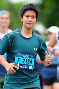 BIB: 110, 2184
                            <button type="button" onclick="openModal(4688187)" class="btn btn-primary btn-sm float-right btn-popup" data-toggle="modal" data-target=".modal-high-quality">
                        <i class="fas fa-shopping-cart"></i> Add to Cart
                    </button>
                                            <button type="button" onclick="isThisMe(4688187, true)" class="btn btn-success btn-sm float-right btn-popup btn-isme hidden" data-toggle="tooltip" data-placement="bottom" title="นี่คือรูปของคุณใช่ไหม คลิกที่นี่เพื่อเอาเข้าอัลบั้ม">
                        <i class="fas fa-plus"></i> Add to album
                    </button>
                    <button type="button" onclick="isThisMe(4688187, false)" class="btn btn-warning btn-sm float-right btn-popup btn-isnotme hidden">
                        <i class="fas fa-ban"></i> Remove from album
                    </button>