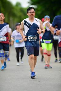 BIB: 5844
                            <button type="button" onclick="openModal(4616655)" class="btn btn-primary btn-sm float-right btn-popup" data-toggle="modal" data-target=".modal-high-quality">
                        <i class="fas fa-shopping-cart"></i> Add to Cart
                    </button>
                                            <button type="button" onclick="isThisMe(4616655, true)" class="btn btn-success btn-sm float-right btn-popup btn-isme hidden" data-toggle="tooltip" data-placement="bottom" title="นี่คือรูปของคุณใช่ไหม คลิกที่นี่เพื่อเอาเข้าอัลบั้ม">
                        <i class="fas fa-plus"></i> Add to album
                    </button>
                    <button type="button" onclick="isThisMe(4616655, false)" class="btn btn-warning btn-sm float-right btn-popup btn-isnotme hidden">
                        <i class="fas fa-ban"></i> Remove from album
                    </button>