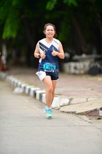 BIB: 1846
                            <button type="button" onclick="openModal(4592368)" class="btn btn-primary btn-sm float-right btn-popup" data-toggle="modal" data-target=".modal-high-quality">
                        <i class="fas fa-shopping-cart"></i> Add to Cart
                    </button>
                                            <button type="button" onclick="isThisMe(4592368, true)" class="btn btn-success btn-sm float-right btn-popup btn-isme hidden" data-toggle="tooltip" data-placement="bottom" title="นี่คือรูปของคุณใช่ไหม คลิกที่นี่เพื่อเอาเข้าอัลบั้ม">
                        <i class="fas fa-plus"></i> Add to album
                    </button>
                    <button type="button" onclick="isThisMe(4592368, false)" class="btn btn-warning btn-sm float-right btn-popup btn-isnotme hidden">
                        <i class="fas fa-ban"></i> Remove from album
                    </button>