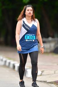 BIB: 1753
                            <button type="button" onclick="openModal(4703620)" class="btn btn-primary btn-sm float-right btn-popup" data-toggle="modal" data-target=".modal-high-quality">
                        <i class="fas fa-shopping-cart"></i> Add to Cart
                    </button>
                                            <button type="button" onclick="isThisMe(4703620, true)" class="btn btn-success btn-sm float-right btn-popup btn-isme hidden" data-toggle="tooltip" data-placement="bottom" title="นี่คือรูปของคุณใช่ไหม คลิกที่นี่เพื่อเอาเข้าอัลบั้ม">
                        <i class="fas fa-plus"></i> Add to album
                    </button>
                    <button type="button" onclick="isThisMe(4703620, false)" class="btn btn-warning btn-sm float-right btn-popup btn-isnotme hidden">
                        <i class="fas fa-ban"></i> Remove from album
                    </button>