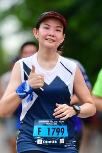 BIB: 1799
                            <button type="button" onclick="openModal(4687281)" class="btn btn-primary btn-sm float-right btn-popup" data-toggle="modal" data-target=".modal-high-quality">
                        <i class="fas fa-shopping-cart"></i> Add to Cart
                    </button>
                                            <button type="button" onclick="isThisMe(4687281, true)" class="btn btn-success btn-sm float-right btn-popup btn-isme hidden" data-toggle="tooltip" data-placement="bottom" title="นี่คือรูปของคุณใช่ไหม คลิกที่นี่เพื่อเอาเข้าอัลบั้ม">
                        <i class="fas fa-plus"></i> Add to album
                    </button>
                    <button type="button" onclick="isThisMe(4687281, false)" class="btn btn-warning btn-sm float-right btn-popup btn-isnotme hidden">
                        <i class="fas fa-ban"></i> Remove from album
                    </button>