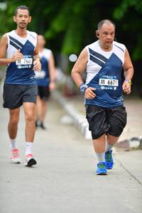 BIB: 7661, 6671
                            <button type="button" onclick="openModal(4595429)" class="btn btn-primary btn-sm float-right btn-popup" data-toggle="modal" data-target=".modal-high-quality">
                        <i class="fas fa-shopping-cart"></i> Add to Cart
                    </button>
                                            <button type="button" onclick="isThisMe(4595429, true)" class="btn btn-success btn-sm float-right btn-popup btn-isme hidden" data-toggle="tooltip" data-placement="bottom" title="นี่คือรูปของคุณใช่ไหม คลิกที่นี่เพื่อเอาเข้าอัลบั้ม">
                        <i class="fas fa-plus"></i> Add to album
                    </button>
                    <button type="button" onclick="isThisMe(4595429, false)" class="btn btn-warning btn-sm float-right btn-popup btn-isnotme hidden">
                        <i class="fas fa-ban"></i> Remove from album
                    </button>