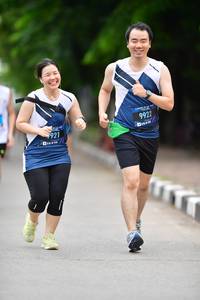 BIB: 9922, 921
                            <button type="button" onclick="openModal(4592230)" class="btn btn-primary btn-sm float-right btn-popup" data-toggle="modal" data-target=".modal-high-quality">
                        <i class="fas fa-shopping-cart"></i> Add to Cart
                    </button>
                                            <button type="button" onclick="isThisMe(4592230, true)" class="btn btn-success btn-sm float-right btn-popup btn-isme hidden" data-toggle="tooltip" data-placement="bottom" title="นี่คือรูปของคุณใช่ไหม คลิกที่นี่เพื่อเอาเข้าอัลบั้ม">
                        <i class="fas fa-plus"></i> Add to album
                    </button>
                    <button type="button" onclick="isThisMe(4592230, false)" class="btn btn-warning btn-sm float-right btn-popup btn-isnotme hidden">
                        <i class="fas fa-ban"></i> Remove from album
                    </button>