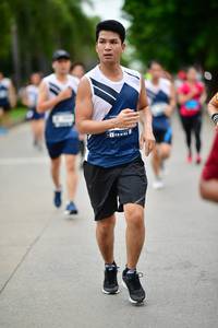 BIB: 
                            <button type="button" onclick="openModal(4630478)" class="btn btn-primary btn-sm float-right btn-popup" data-toggle="modal" data-target=".modal-high-quality">
                        <i class="fas fa-shopping-cart"></i> Add to Cart
                    </button>
                                            <button type="button" onclick="isThisMe(4630478, true)" class="btn btn-success btn-sm float-right btn-popup btn-isme hidden" data-toggle="tooltip" data-placement="bottom" title="นี่คือรูปของคุณใช่ไหม คลิกที่นี่เพื่อเอาเข้าอัลบั้ม">
                        <i class="fas fa-plus"></i> Add to album
                    </button>
                    <button type="button" onclick="isThisMe(4630478, false)" class="btn btn-warning btn-sm float-right btn-popup btn-isnotme hidden">
                        <i class="fas fa-ban"></i> Remove from album
                    </button>