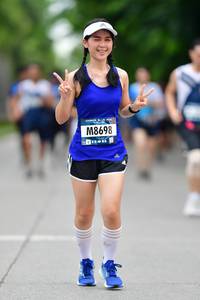 BIB: 8698
                            <button type="button" onclick="openModal(4686079)" class="btn btn-primary btn-sm float-right btn-popup" data-toggle="modal" data-target=".modal-high-quality">
                        <i class="fas fa-shopping-cart"></i> Add to Cart
                    </button>
                                            <button type="button" onclick="isThisMe(4686079, true)" class="btn btn-success btn-sm float-right btn-popup btn-isme hidden" data-toggle="tooltip" data-placement="bottom" title="นี่คือรูปของคุณใช่ไหม คลิกที่นี่เพื่อเอาเข้าอัลบั้ม">
                        <i class="fas fa-plus"></i> Add to album
                    </button>
                    <button type="button" onclick="isThisMe(4686079, false)" class="btn btn-warning btn-sm float-right btn-popup btn-isnotme hidden">
                        <i class="fas fa-ban"></i> Remove from album
                    </button>