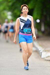 BIB: 1046
                            <button type="button" onclick="openModal(4703239)" class="btn btn-primary btn-sm float-right btn-popup" data-toggle="modal" data-target=".modal-high-quality">
                        <i class="fas fa-shopping-cart"></i> Add to Cart
                    </button>
                                            <button type="button" onclick="isThisMe(4703239, true)" class="btn btn-success btn-sm float-right btn-popup btn-isme hidden" data-toggle="tooltip" data-placement="bottom" title="นี่คือรูปของคุณใช่ไหม คลิกที่นี่เพื่อเอาเข้าอัลบั้ม">
                        <i class="fas fa-plus"></i> Add to album
                    </button>
                    <button type="button" onclick="isThisMe(4703239, false)" class="btn btn-warning btn-sm float-right btn-popup btn-isnotme hidden">
                        <i class="fas fa-ban"></i> Remove from album
                    </button>