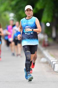 BIB: 
                            <button type="button" onclick="openModal(4703009)" class="btn btn-primary btn-sm float-right btn-popup" data-toggle="modal" data-target=".modal-high-quality">
                        <i class="fas fa-shopping-cart"></i> Add to Cart
                    </button>
                                            <button type="button" onclick="isThisMe(4703009, true)" class="btn btn-success btn-sm float-right btn-popup btn-isme hidden" data-toggle="tooltip" data-placement="bottom" title="นี่คือรูปของคุณใช่ไหม คลิกที่นี่เพื่อเอาเข้าอัลบั้ม">
                        <i class="fas fa-plus"></i> Add to album
                    </button>
                    <button type="button" onclick="isThisMe(4703009, false)" class="btn btn-warning btn-sm float-right btn-popup btn-isnotme hidden">
                        <i class="fas fa-ban"></i> Remove from album
                    </button>