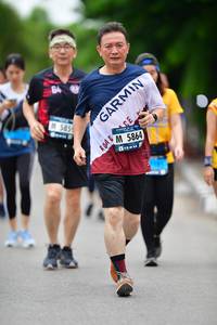 BIB: 5864, 585
                            <button type="button" onclick="openModal(4615547)" class="btn btn-primary btn-sm float-right btn-popup" data-toggle="modal" data-target=".modal-high-quality">
                        <i class="fas fa-shopping-cart"></i> Add to Cart
                    </button>
                                            <button type="button" onclick="isThisMe(4615547, true)" class="btn btn-success btn-sm float-right btn-popup btn-isme hidden" data-toggle="tooltip" data-placement="bottom" title="นี่คือรูปของคุณใช่ไหม คลิกที่นี่เพื่อเอาเข้าอัลบั้ม">
                        <i class="fas fa-plus"></i> Add to album
                    </button>
                    <button type="button" onclick="isThisMe(4615547, false)" class="btn btn-warning btn-sm float-right btn-popup btn-isnotme hidden">
                        <i class="fas fa-ban"></i> Remove from album
                    </button>