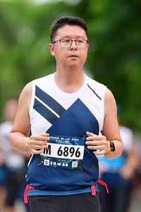 BIB: 6896
                            <button type="button" onclick="openModal(4688020)" class="btn btn-primary btn-sm float-right btn-popup" data-toggle="modal" data-target=".modal-high-quality">
                        <i class="fas fa-shopping-cart"></i> Add to Cart
                    </button>
                                            <button type="button" onclick="isThisMe(4688020, true)" class="btn btn-success btn-sm float-right btn-popup btn-isme hidden" data-toggle="tooltip" data-placement="bottom" title="นี่คือรูปของคุณใช่ไหม คลิกที่นี่เพื่อเอาเข้าอัลบั้ม">
                        <i class="fas fa-plus"></i> Add to album
                    </button>
                    <button type="button" onclick="isThisMe(4688020, false)" class="btn btn-warning btn-sm float-right btn-popup btn-isnotme hidden">
                        <i class="fas fa-ban"></i> Remove from album
                    </button>