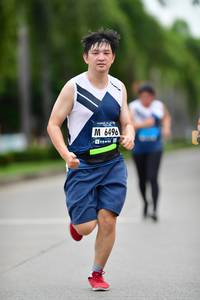 BIB: 6496
                            <button type="button" onclick="openModal(4613376)" class="btn btn-primary btn-sm float-right btn-popup" data-toggle="modal" data-target=".modal-high-quality">
                        <i class="fas fa-shopping-cart"></i> Add to Cart
                    </button>
                                            <button type="button" onclick="isThisMe(4613376, true)" class="btn btn-success btn-sm float-right btn-popup btn-isme hidden" data-toggle="tooltip" data-placement="bottom" title="นี่คือรูปของคุณใช่ไหม คลิกที่นี่เพื่อเอาเข้าอัลบั้ม">
                        <i class="fas fa-plus"></i> Add to album
                    </button>
                    <button type="button" onclick="isThisMe(4613376, false)" class="btn btn-warning btn-sm float-right btn-popup btn-isnotme hidden">
                        <i class="fas fa-ban"></i> Remove from album
                    </button>