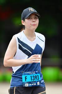 BIB: 1393
                            <button type="button" onclick="openModal(4706028)" class="btn btn-primary btn-sm float-right btn-popup" data-toggle="modal" data-target=".modal-high-quality">
                        <i class="fas fa-shopping-cart"></i> Add to Cart
                    </button>
                                            <button type="button" onclick="isThisMe(4706028, true)" class="btn btn-success btn-sm float-right btn-popup btn-isme hidden" data-toggle="tooltip" data-placement="bottom" title="นี่คือรูปของคุณใช่ไหม คลิกที่นี่เพื่อเอาเข้าอัลบั้ม">
                        <i class="fas fa-plus"></i> Add to album
                    </button>
                    <button type="button" onclick="isThisMe(4706028, false)" class="btn btn-warning btn-sm float-right btn-popup btn-isnotme hidden">
                        <i class="fas fa-ban"></i> Remove from album
                    </button>