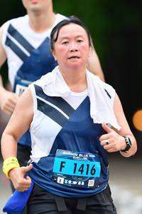 BIB: 1416
                            <button type="button" onclick="openModal(4687980)" class="btn btn-primary btn-sm float-right btn-popup" data-toggle="modal" data-target=".modal-high-quality">
                        <i class="fas fa-shopping-cart"></i> Add to Cart
                    </button>
                                            <button type="button" onclick="isThisMe(4687980, true)" class="btn btn-success btn-sm float-right btn-popup btn-isme hidden" data-toggle="tooltip" data-placement="bottom" title="นี่คือรูปของคุณใช่ไหม คลิกที่นี่เพื่อเอาเข้าอัลบั้ม">
                        <i class="fas fa-plus"></i> Add to album
                    </button>
                    <button type="button" onclick="isThisMe(4687980, false)" class="btn btn-warning btn-sm float-right btn-popup btn-isnotme hidden">
                        <i class="fas fa-ban"></i> Remove from album
                    </button>