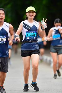 BIB: 2626, 8659
                            <button type="button" onclick="openModal(4686581)" class="btn btn-primary btn-sm float-right btn-popup" data-toggle="modal" data-target=".modal-high-quality">
                        <i class="fas fa-shopping-cart"></i> Add to Cart
                    </button>
                                            <button type="button" onclick="isThisMe(4686581, true)" class="btn btn-success btn-sm float-right btn-popup btn-isme hidden" data-toggle="tooltip" data-placement="bottom" title="นี่คือรูปของคุณใช่ไหม คลิกที่นี่เพื่อเอาเข้าอัลบั้ม">
                        <i class="fas fa-plus"></i> Add to album
                    </button>
                    <button type="button" onclick="isThisMe(4686581, false)" class="btn btn-warning btn-sm float-right btn-popup btn-isnotme hidden">
                        <i class="fas fa-ban"></i> Remove from album
                    </button>