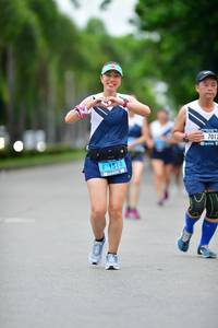 BIB: 701, 1314
                            <button type="button" onclick="openModal(4616372)" class="btn btn-primary btn-sm float-right btn-popup" data-toggle="modal" data-target=".modal-high-quality">
                        <i class="fas fa-shopping-cart"></i> Add to Cart
                    </button>
                                            <button type="button" onclick="isThisMe(4616372, true)" class="btn btn-success btn-sm float-right btn-popup btn-isme hidden" data-toggle="tooltip" data-placement="bottom" title="นี่คือรูปของคุณใช่ไหม คลิกที่นี่เพื่อเอาเข้าอัลบั้ม">
                        <i class="fas fa-plus"></i> Add to album
                    </button>
                    <button type="button" onclick="isThisMe(4616372, false)" class="btn btn-warning btn-sm float-right btn-popup btn-isnotme hidden">
                        <i class="fas fa-ban"></i> Remove from album
                    </button>