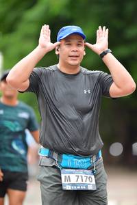 BIB: 7170
                            <button type="button" onclick="openModal(4610360)" class="btn btn-primary btn-sm float-right btn-popup" data-toggle="modal" data-target=".modal-high-quality">
                        <i class="fas fa-shopping-cart"></i> Add to Cart
                    </button>
                                            <button type="button" onclick="isThisMe(4610360, true)" class="btn btn-success btn-sm float-right btn-popup btn-isme hidden" data-toggle="tooltip" data-placement="bottom" title="นี่คือรูปของคุณใช่ไหม คลิกที่นี่เพื่อเอาเข้าอัลบั้ม">
                        <i class="fas fa-plus"></i> Add to album
                    </button>
                    <button type="button" onclick="isThisMe(4610360, false)" class="btn btn-warning btn-sm float-right btn-popup btn-isnotme hidden">
                        <i class="fas fa-ban"></i> Remove from album
                    </button>