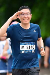 BIB: 8140
                            <button type="button" onclick="openModal(4687933)" class="btn btn-primary btn-sm float-right btn-popup" data-toggle="modal" data-target=".modal-high-quality">
                        <i class="fas fa-shopping-cart"></i> Add to Cart
                    </button>
                                            <button type="button" onclick="isThisMe(4687933, true)" class="btn btn-success btn-sm float-right btn-popup btn-isme hidden" data-toggle="tooltip" data-placement="bottom" title="นี่คือรูปของคุณใช่ไหม คลิกที่นี่เพื่อเอาเข้าอัลบั้ม">
                        <i class="fas fa-plus"></i> Add to album
                    </button>
                    <button type="button" onclick="isThisMe(4687933, false)" class="btn btn-warning btn-sm float-right btn-popup btn-isnotme hidden">
                        <i class="fas fa-ban"></i> Remove from album
                    </button>