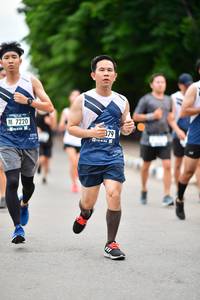 BIB: 7220, 379
                            <button type="button" onclick="openModal(4630962)" class="btn btn-primary btn-sm float-right btn-popup" data-toggle="modal" data-target=".modal-high-quality">
                        <i class="fas fa-shopping-cart"></i> Add to Cart
                    </button>
                                            <button type="button" onclick="isThisMe(4630962, true)" class="btn btn-success btn-sm float-right btn-popup btn-isme hidden" data-toggle="tooltip" data-placement="bottom" title="นี่คือรูปของคุณใช่ไหม คลิกที่นี่เพื่อเอาเข้าอัลบั้ม">
                        <i class="fas fa-plus"></i> Add to album
                    </button>
                    <button type="button" onclick="isThisMe(4630962, false)" class="btn btn-warning btn-sm float-right btn-popup btn-isnotme hidden">
                        <i class="fas fa-ban"></i> Remove from album
                    </button>