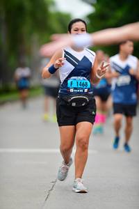 BIB: 1468
                            <button type="button" onclick="openModal(4607059)" class="btn btn-primary btn-sm float-right btn-popup" data-toggle="modal" data-target=".modal-high-quality">
                        <i class="fas fa-shopping-cart"></i> Add to Cart
                    </button>
                                            <button type="button" onclick="isThisMe(4607059, true)" class="btn btn-success btn-sm float-right btn-popup btn-isme hidden" data-toggle="tooltip" data-placement="bottom" title="นี่คือรูปของคุณใช่ไหม คลิกที่นี่เพื่อเอาเข้าอัลบั้ม">
                        <i class="fas fa-plus"></i> Add to album
                    </button>
                    <button type="button" onclick="isThisMe(4607059, false)" class="btn btn-warning btn-sm float-right btn-popup btn-isnotme hidden">
                        <i class="fas fa-ban"></i> Remove from album
                    </button>