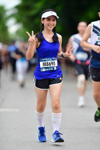 BIB: 8698
                            <button type="button" onclick="openModal(4686085)" class="btn btn-primary btn-sm float-right btn-popup" data-toggle="modal" data-target=".modal-high-quality">
                        <i class="fas fa-shopping-cart"></i> Add to Cart
                    </button>
                                            <button type="button" onclick="isThisMe(4686085, true)" class="btn btn-success btn-sm float-right btn-popup btn-isme hidden" data-toggle="tooltip" data-placement="bottom" title="นี่คือรูปของคุณใช่ไหม คลิกที่นี่เพื่อเอาเข้าอัลบั้ม">
                        <i class="fas fa-plus"></i> Add to album
                    </button>
                    <button type="button" onclick="isThisMe(4686085, false)" class="btn btn-warning btn-sm float-right btn-popup btn-isnotme hidden">
                        <i class="fas fa-ban"></i> Remove from album
                    </button>