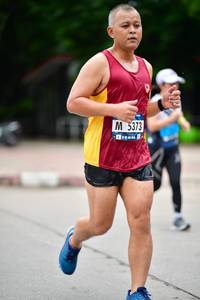 BIB: 5373
                            <button type="button" onclick="openModal(4630541)" class="btn btn-primary btn-sm float-right btn-popup" data-toggle="modal" data-target=".modal-high-quality">
                        <i class="fas fa-shopping-cart"></i> Add to Cart
                    </button>
                                            <button type="button" onclick="isThisMe(4630541, true)" class="btn btn-success btn-sm float-right btn-popup btn-isme hidden" data-toggle="tooltip" data-placement="bottom" title="นี่คือรูปของคุณใช่ไหม คลิกที่นี่เพื่อเอาเข้าอัลบั้ม">
                        <i class="fas fa-plus"></i> Add to album
                    </button>
                    <button type="button" onclick="isThisMe(4630541, false)" class="btn btn-warning btn-sm float-right btn-popup btn-isnotme hidden">
                        <i class="fas fa-ban"></i> Remove from album
                    </button>