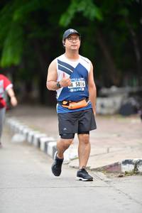 BIB: 5896
                            <button type="button" onclick="openModal(4593093)" class="btn btn-primary btn-sm float-right btn-popup" data-toggle="modal" data-target=".modal-high-quality">
                        <i class="fas fa-shopping-cart"></i> Add to Cart
                    </button>
                                            <button type="button" onclick="isThisMe(4593093, true)" class="btn btn-success btn-sm float-right btn-popup btn-isme hidden" data-toggle="tooltip" data-placement="bottom" title="นี่คือรูปของคุณใช่ไหม คลิกที่นี่เพื่อเอาเข้าอัลบั้ม">
                        <i class="fas fa-plus"></i> Add to album
                    </button>
                    <button type="button" onclick="isThisMe(4593093, false)" class="btn btn-warning btn-sm float-right btn-popup btn-isnotme hidden">
                        <i class="fas fa-ban"></i> Remove from album
                    </button>