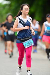 BIB: 1685
                            <button type="button" onclick="openModal(4688572)" class="btn btn-primary btn-sm float-right btn-popup" data-toggle="modal" data-target=".modal-high-quality">
                        <i class="fas fa-shopping-cart"></i> Add to Cart
                    </button>
                                            <button type="button" onclick="isThisMe(4688572, true)" class="btn btn-success btn-sm float-right btn-popup btn-isme hidden" data-toggle="tooltip" data-placement="bottom" title="นี่คือรูปของคุณใช่ไหม คลิกที่นี่เพื่อเอาเข้าอัลบั้ม">
                        <i class="fas fa-plus"></i> Add to album
                    </button>
                    <button type="button" onclick="isThisMe(4688572, false)" class="btn btn-warning btn-sm float-right btn-popup btn-isnotme hidden">
                        <i class="fas fa-ban"></i> Remove from album
                    </button>