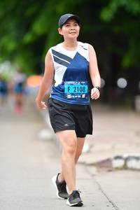 BIB: 2108
                            <button type="button" onclick="openModal(4703411)" class="btn btn-primary btn-sm float-right btn-popup" data-toggle="modal" data-target=".modal-high-quality">
                        <i class="fas fa-shopping-cart"></i> Add to Cart
                    </button>
                                            <button type="button" onclick="isThisMe(4703411, true)" class="btn btn-success btn-sm float-right btn-popup btn-isme hidden" data-toggle="tooltip" data-placement="bottom" title="นี่คือรูปของคุณใช่ไหม คลิกที่นี่เพื่อเอาเข้าอัลบั้ม">
                        <i class="fas fa-plus"></i> Add to album
                    </button>
                    <button type="button" onclick="isThisMe(4703411, false)" class="btn btn-warning btn-sm float-right btn-popup btn-isnotme hidden">
                        <i class="fas fa-ban"></i> Remove from album
                    </button>