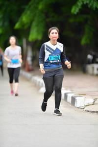 BIB: 2203
                            <button type="button" onclick="openModal(4591804)" class="btn btn-primary btn-sm float-right btn-popup" data-toggle="modal" data-target=".modal-high-quality">
                        <i class="fas fa-shopping-cart"></i> Add to Cart
                    </button>
                                            <button type="button" onclick="isThisMe(4591804, true)" class="btn btn-success btn-sm float-right btn-popup btn-isme hidden" data-toggle="tooltip" data-placement="bottom" title="นี่คือรูปของคุณใช่ไหม คลิกที่นี่เพื่อเอาเข้าอัลบั้ม">
                        <i class="fas fa-plus"></i> Add to album
                    </button>
                    <button type="button" onclick="isThisMe(4591804, false)" class="btn btn-warning btn-sm float-right btn-popup btn-isnotme hidden">
                        <i class="fas fa-ban"></i> Remove from album
                    </button>