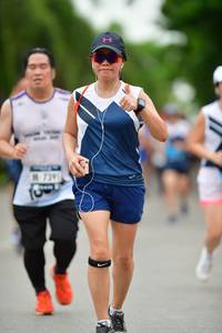 BIB: 739, 
                            <button type="button" onclick="openModal(4615771)" class="btn btn-primary btn-sm float-right btn-popup" data-toggle="modal" data-target=".modal-high-quality">
                        <i class="fas fa-shopping-cart"></i> Add to Cart
                    </button>
                                            <button type="button" onclick="isThisMe(4615771, true)" class="btn btn-success btn-sm float-right btn-popup btn-isme hidden" data-toggle="tooltip" data-placement="bottom" title="นี่คือรูปของคุณใช่ไหม คลิกที่นี่เพื่อเอาเข้าอัลบั้ม">
                        <i class="fas fa-plus"></i> Add to album
                    </button>
                    <button type="button" onclick="isThisMe(4615771, false)" class="btn btn-warning btn-sm float-right btn-popup btn-isnotme hidden">
                        <i class="fas fa-ban"></i> Remove from album
                    </button>