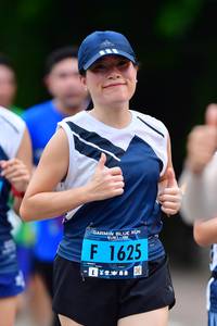 BIB: 108, 1625
                            <button type="button" onclick="openModal(4687758)" class="btn btn-primary btn-sm float-right btn-popup" data-toggle="modal" data-target=".modal-high-quality">
                        <i class="fas fa-shopping-cart"></i> Add to Cart
                    </button>
                                            <button type="button" onclick="isThisMe(4687758, true)" class="btn btn-success btn-sm float-right btn-popup btn-isme hidden" data-toggle="tooltip" data-placement="bottom" title="นี่คือรูปของคุณใช่ไหม คลิกที่นี่เพื่อเอาเข้าอัลบั้ม">
                        <i class="fas fa-plus"></i> Add to album
                    </button>
                    <button type="button" onclick="isThisMe(4687758, false)" class="btn btn-warning btn-sm float-right btn-popup btn-isnotme hidden">
                        <i class="fas fa-ban"></i> Remove from album
                    </button>