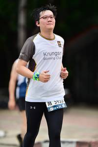 BIB: 5433
                            <button type="button" onclick="openModal(4609221)" class="btn btn-primary btn-sm float-right btn-popup" data-toggle="modal" data-target=".modal-high-quality">
                        <i class="fas fa-shopping-cart"></i> Add to Cart
                    </button>
                                            <button type="button" onclick="isThisMe(4609221, true)" class="btn btn-success btn-sm float-right btn-popup btn-isme hidden" data-toggle="tooltip" data-placement="bottom" title="นี่คือรูปของคุณใช่ไหม คลิกที่นี่เพื่อเอาเข้าอัลบั้ม">
                        <i class="fas fa-plus"></i> Add to album
                    </button>
                    <button type="button" onclick="isThisMe(4609221, false)" class="btn btn-warning btn-sm float-right btn-popup btn-isnotme hidden">
                        <i class="fas fa-ban"></i> Remove from album
                    </button>