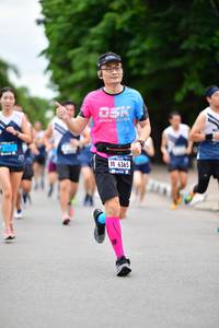 BIB: 6365
                            <button type="button" onclick="openModal(4629267)" class="btn btn-primary btn-sm float-right btn-popup" data-toggle="modal" data-target=".modal-high-quality">
                        <i class="fas fa-shopping-cart"></i> Add to Cart
                    </button>
                                            <button type="button" onclick="isThisMe(4629267, true)" class="btn btn-success btn-sm float-right btn-popup btn-isme hidden" data-toggle="tooltip" data-placement="bottom" title="นี่คือรูปของคุณใช่ไหม คลิกที่นี่เพื่อเอาเข้าอัลบั้ม">
                        <i class="fas fa-plus"></i> Add to album
                    </button>
                    <button type="button" onclick="isThisMe(4629267, false)" class="btn btn-warning btn-sm float-right btn-popup btn-isnotme hidden">
                        <i class="fas fa-ban"></i> Remove from album
                    </button>