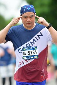 BIB: 5784
                            <button type="button" onclick="openModal(4705671)" class="btn btn-primary btn-sm float-right btn-popup" data-toggle="modal" data-target=".modal-high-quality">
                        <i class="fas fa-shopping-cart"></i> Add to Cart
                    </button>
                                            <button type="button" onclick="isThisMe(4705671, true)" class="btn btn-success btn-sm float-right btn-popup btn-isme hidden" data-toggle="tooltip" data-placement="bottom" title="นี่คือรูปของคุณใช่ไหม คลิกที่นี่เพื่อเอาเข้าอัลบั้ม">
                        <i class="fas fa-plus"></i> Add to album
                    </button>
                    <button type="button" onclick="isThisMe(4705671, false)" class="btn btn-warning btn-sm float-right btn-popup btn-isnotme hidden">
                        <i class="fas fa-ban"></i> Remove from album
                    </button>