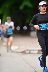 BIB: 2486
                            <button type="button" onclick="openModal(4617373)" class="btn btn-primary btn-sm float-right btn-popup" data-toggle="modal" data-target=".modal-high-quality">
                        <i class="fas fa-shopping-cart"></i> Add to Cart
                    </button>
                                            <button type="button" onclick="isThisMe(4617373, true)" class="btn btn-success btn-sm float-right btn-popup btn-isme hidden" data-toggle="tooltip" data-placement="bottom" title="นี่คือรูปของคุณใช่ไหม คลิกที่นี่เพื่อเอาเข้าอัลบั้ม">
                        <i class="fas fa-plus"></i> Add to album
                    </button>
                    <button type="button" onclick="isThisMe(4617373, false)" class="btn btn-warning btn-sm float-right btn-popup btn-isnotme hidden">
                        <i class="fas fa-ban"></i> Remove from album
                    </button>