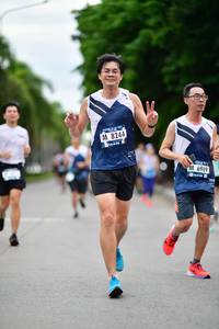 BIB: 6969
                            <button type="button" onclick="openModal(4631336)" class="btn btn-primary btn-sm float-right btn-popup" data-toggle="modal" data-target=".modal-high-quality">
                        <i class="fas fa-shopping-cart"></i> Add to Cart
                    </button>
                                            <button type="button" onclick="isThisMe(4631336, true)" class="btn btn-success btn-sm float-right btn-popup btn-isme hidden" data-toggle="tooltip" data-placement="bottom" title="นี่คือรูปของคุณใช่ไหม คลิกที่นี่เพื่อเอาเข้าอัลบั้ม">
                        <i class="fas fa-plus"></i> Add to album
                    </button>
                    <button type="button" onclick="isThisMe(4631336, false)" class="btn btn-warning btn-sm float-right btn-popup btn-isnotme hidden">
                        <i class="fas fa-ban"></i> Remove from album
                    </button>