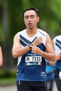 BIB: 1000, 7233
                            <button type="button" onclick="openModal(4688079)" class="btn btn-primary btn-sm float-right btn-popup" data-toggle="modal" data-target=".modal-high-quality">
                        <i class="fas fa-shopping-cart"></i> Add to Cart
                    </button>
                                            <button type="button" onclick="isThisMe(4688079, true)" class="btn btn-success btn-sm float-right btn-popup btn-isme hidden" data-toggle="tooltip" data-placement="bottom" title="นี่คือรูปของคุณใช่ไหม คลิกที่นี่เพื่อเอาเข้าอัลบั้ม">
                        <i class="fas fa-plus"></i> Add to album
                    </button>
                    <button type="button" onclick="isThisMe(4688079, false)" class="btn btn-warning btn-sm float-right btn-popup btn-isnotme hidden">
                        <i class="fas fa-ban"></i> Remove from album
                    </button>