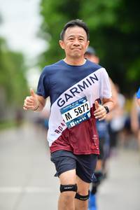 BIB: 5872
                            <button type="button" onclick="openModal(4609089)" class="btn btn-primary btn-sm float-right btn-popup" data-toggle="modal" data-target=".modal-high-quality">
                        <i class="fas fa-shopping-cart"></i> Add to Cart
                    </button>
                                            <button type="button" onclick="isThisMe(4609089, true)" class="btn btn-success btn-sm float-right btn-popup btn-isme hidden" data-toggle="tooltip" data-placement="bottom" title="นี่คือรูปของคุณใช่ไหม คลิกที่นี่เพื่อเอาเข้าอัลบั้ม">
                        <i class="fas fa-plus"></i> Add to album
                    </button>
                    <button type="button" onclick="isThisMe(4609089, false)" class="btn btn-warning btn-sm float-right btn-popup btn-isnotme hidden">
                        <i class="fas fa-ban"></i> Remove from album
                    </button>