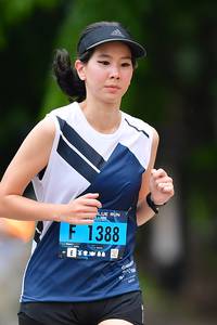 BIB: 1388
                            <button type="button" onclick="openModal(4706492)" class="btn btn-primary btn-sm float-right btn-popup" data-toggle="modal" data-target=".modal-high-quality">
                        <i class="fas fa-shopping-cart"></i> Add to Cart
                    </button>
                                            <button type="button" onclick="isThisMe(4706492, true)" class="btn btn-success btn-sm float-right btn-popup btn-isme hidden" data-toggle="tooltip" data-placement="bottom" title="นี่คือรูปของคุณใช่ไหม คลิกที่นี่เพื่อเอาเข้าอัลบั้ม">
                        <i class="fas fa-plus"></i> Add to album
                    </button>
                    <button type="button" onclick="isThisMe(4706492, false)" class="btn btn-warning btn-sm float-right btn-popup btn-isnotme hidden">
                        <i class="fas fa-ban"></i> Remove from album
                    </button>