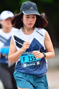 BIB: 255
                            <button type="button" onclick="openModal(4687876)" class="btn btn-primary btn-sm float-right btn-popup" data-toggle="modal" data-target=".modal-high-quality">
                        <i class="fas fa-shopping-cart"></i> Add to Cart
                    </button>
                                            <button type="button" onclick="isThisMe(4687876, true)" class="btn btn-success btn-sm float-right btn-popup btn-isme hidden" data-toggle="tooltip" data-placement="bottom" title="นี่คือรูปของคุณใช่ไหม คลิกที่นี่เพื่อเอาเข้าอัลบั้ม">
                        <i class="fas fa-plus"></i> Add to album
                    </button>
                    <button type="button" onclick="isThisMe(4687876, false)" class="btn btn-warning btn-sm float-right btn-popup btn-isnotme hidden">
                        <i class="fas fa-ban"></i> Remove from album
                    </button>