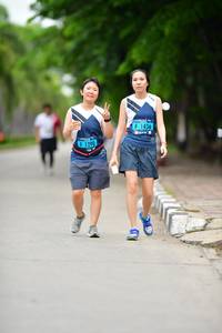 BIB: 1436, 1290
                            <button type="button" onclick="openModal(4600146)" class="btn btn-primary btn-sm float-right btn-popup" data-toggle="modal" data-target=".modal-high-quality">
                        <i class="fas fa-shopping-cart"></i> Add to Cart
                    </button>
                                            <button type="button" onclick="isThisMe(4600146, true)" class="btn btn-success btn-sm float-right btn-popup btn-isme hidden" data-toggle="tooltip" data-placement="bottom" title="นี่คือรูปของคุณใช่ไหม คลิกที่นี่เพื่อเอาเข้าอัลบั้ม">
                        <i class="fas fa-plus"></i> Add to album
                    </button>
                    <button type="button" onclick="isThisMe(4600146, false)" class="btn btn-warning btn-sm float-right btn-popup btn-isnotme hidden">
                        <i class="fas fa-ban"></i> Remove from album
                    </button>