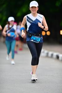 BIB: 2372
                            <button type="button" onclick="openModal(4682044)" class="btn btn-primary btn-sm float-right btn-popup" data-toggle="modal" data-target=".modal-high-quality">
                        <i class="fas fa-shopping-cart"></i> Add to Cart
                    </button>
                                            <button type="button" onclick="isThisMe(4682044, true)" class="btn btn-success btn-sm float-right btn-popup btn-isme hidden" data-toggle="tooltip" data-placement="bottom" title="นี่คือรูปของคุณใช่ไหม คลิกที่นี่เพื่อเอาเข้าอัลบั้ม">
                        <i class="fas fa-plus"></i> Add to album
                    </button>
                    <button type="button" onclick="isThisMe(4682044, false)" class="btn btn-warning btn-sm float-right btn-popup btn-isnotme hidden">
                        <i class="fas fa-ban"></i> Remove from album
                    </button>