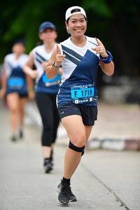 BIB: 1710
                            <button type="button" onclick="openModal(4611982)" class="btn btn-primary btn-sm float-right btn-popup" data-toggle="modal" data-target=".modal-high-quality">
                        <i class="fas fa-shopping-cart"></i> Add to Cart
                    </button>
                                            <button type="button" onclick="isThisMe(4611982, true)" class="btn btn-success btn-sm float-right btn-popup btn-isme hidden" data-toggle="tooltip" data-placement="bottom" title="นี่คือรูปของคุณใช่ไหม คลิกที่นี่เพื่อเอาเข้าอัลบั้ม">
                        <i class="fas fa-plus"></i> Add to album
                    </button>
                    <button type="button" onclick="isThisMe(4611982, false)" class="btn btn-warning btn-sm float-right btn-popup btn-isnotme hidden">
                        <i class="fas fa-ban"></i> Remove from album
                    </button>