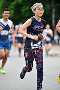 BIB: 132
                            <button type="button" onclick="openModal(4628317)" class="btn btn-primary btn-sm float-right btn-popup" data-toggle="modal" data-target=".modal-high-quality">
                        <i class="fas fa-shopping-cart"></i> Add to Cart
                    </button>
                                            <button type="button" onclick="isThisMe(4628317, true)" class="btn btn-success btn-sm float-right btn-popup btn-isme hidden" data-toggle="tooltip" data-placement="bottom" title="นี่คือรูปของคุณใช่ไหม คลิกที่นี่เพื่อเอาเข้าอัลบั้ม">
                        <i class="fas fa-plus"></i> Add to album
                    </button>
                    <button type="button" onclick="isThisMe(4628317, false)" class="btn btn-warning btn-sm float-right btn-popup btn-isnotme hidden">
                        <i class="fas fa-ban"></i> Remove from album
                    </button>