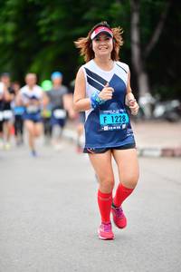 BIB: 1228
                            <button type="button" onclick="openModal(4629465)" class="btn btn-primary btn-sm float-right btn-popup" data-toggle="modal" data-target=".modal-high-quality">
                        <i class="fas fa-shopping-cart"></i> Add to Cart
                    </button>
                                            <button type="button" onclick="isThisMe(4629465, true)" class="btn btn-success btn-sm float-right btn-popup btn-isme hidden" data-toggle="tooltip" data-placement="bottom" title="นี่คือรูปของคุณใช่ไหม คลิกที่นี่เพื่อเอาเข้าอัลบั้ม">
                        <i class="fas fa-plus"></i> Add to album
                    </button>
                    <button type="button" onclick="isThisMe(4629465, false)" class="btn btn-warning btn-sm float-right btn-popup btn-isnotme hidden">
                        <i class="fas fa-ban"></i> Remove from album
                    </button>