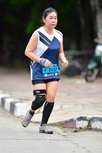 BIB: 2437
                            <button type="button" onclick="openModal(4703869)" class="btn btn-primary btn-sm float-right btn-popup" data-toggle="modal" data-target=".modal-high-quality">
                        <i class="fas fa-shopping-cart"></i> Add to Cart
                    </button>
                                            <button type="button" onclick="isThisMe(4703869, true)" class="btn btn-success btn-sm float-right btn-popup btn-isme hidden" data-toggle="tooltip" data-placement="bottom" title="นี่คือรูปของคุณใช่ไหม คลิกที่นี่เพื่อเอาเข้าอัลบั้ม">
                        <i class="fas fa-plus"></i> Add to album
                    </button>
                    <button type="button" onclick="isThisMe(4703869, false)" class="btn btn-warning btn-sm float-right btn-popup btn-isnotme hidden">
                        <i class="fas fa-ban"></i> Remove from album
                    </button>