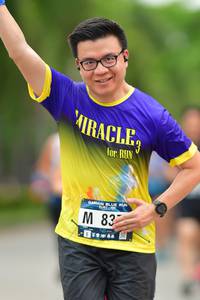 BIB: 
                            <button type="button" onclick="openModal(4688543)" class="btn btn-primary btn-sm float-right btn-popup" data-toggle="modal" data-target=".modal-high-quality">
                        <i class="fas fa-shopping-cart"></i> Add to Cart
                    </button>
                                            <button type="button" onclick="isThisMe(4688543, true)" class="btn btn-success btn-sm float-right btn-popup btn-isme hidden" data-toggle="tooltip" data-placement="bottom" title="นี่คือรูปของคุณใช่ไหม คลิกที่นี่เพื่อเอาเข้าอัลบั้ม">
                        <i class="fas fa-plus"></i> Add to album
                    </button>
                    <button type="button" onclick="isThisMe(4688543, false)" class="btn btn-warning btn-sm float-right btn-popup btn-isnotme hidden">
                        <i class="fas fa-ban"></i> Remove from album
                    </button>