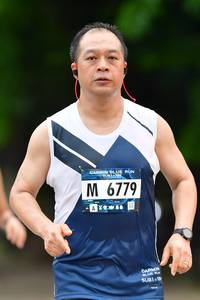 BIB: 6779
                            <button type="button" onclick="openModal(4706249)" class="btn btn-primary btn-sm float-right btn-popup" data-toggle="modal" data-target=".modal-high-quality">
                        <i class="fas fa-shopping-cart"></i> Add to Cart
                    </button>
                                            <button type="button" onclick="isThisMe(4706249, true)" class="btn btn-success btn-sm float-right btn-popup btn-isme hidden" data-toggle="tooltip" data-placement="bottom" title="นี่คือรูปของคุณใช่ไหม คลิกที่นี่เพื่อเอาเข้าอัลบั้ม">
                        <i class="fas fa-plus"></i> Add to album
                    </button>
                    <button type="button" onclick="isThisMe(4706249, false)" class="btn btn-warning btn-sm float-right btn-popup btn-isnotme hidden">
                        <i class="fas fa-ban"></i> Remove from album
                    </button>