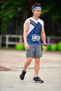 BIB: 5876
                            <button type="button" onclick="openModal(4617969)" class="btn btn-primary btn-sm float-right btn-popup" data-toggle="modal" data-target=".modal-high-quality">
                        <i class="fas fa-shopping-cart"></i> Add to Cart
                    </button>
                                            <button type="button" onclick="isThisMe(4617969, true)" class="btn btn-success btn-sm float-right btn-popup btn-isme hidden" data-toggle="tooltip" data-placement="bottom" title="นี่คือรูปของคุณใช่ไหม คลิกที่นี่เพื่อเอาเข้าอัลบั้ม">
                        <i class="fas fa-plus"></i> Add to album
                    </button>
                    <button type="button" onclick="isThisMe(4617969, false)" class="btn btn-warning btn-sm float-right btn-popup btn-isnotme hidden">
                        <i class="fas fa-ban"></i> Remove from album
                    </button>