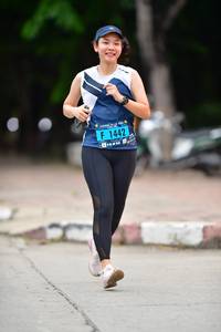 BIB: 1442
                            <button type="button" onclick="openModal(4618015)" class="btn btn-primary btn-sm float-right btn-popup" data-toggle="modal" data-target=".modal-high-quality">
                        <i class="fas fa-shopping-cart"></i> Add to Cart
                    </button>
                                            <button type="button" onclick="isThisMe(4618015, true)" class="btn btn-success btn-sm float-right btn-popup btn-isme hidden" data-toggle="tooltip" data-placement="bottom" title="นี่คือรูปของคุณใช่ไหม คลิกที่นี่เพื่อเอาเข้าอัลบั้ม">
                        <i class="fas fa-plus"></i> Add to album
                    </button>
                    <button type="button" onclick="isThisMe(4618015, false)" class="btn btn-warning btn-sm float-right btn-popup btn-isnotme hidden">
                        <i class="fas fa-ban"></i> Remove from album
                    </button>